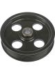 Dorman Power Steering Pulley Plastic Serpentine