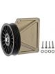 Dorman A/C Bypass Pulley For Dodge Jeep