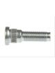 Dorman Wheel Studs Press-in 1/2-20