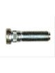 Dorman Wheel Studs Press-in 7/16-20