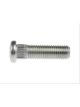 Dorman Wheel Stud M12-1.50 Serrated 12.37mm Knurl 42mm Pack of 10