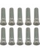 Dorman Wheel Stud Press-in 12mm x 1.50, 41.5mm, 12.73mm Pack of 10