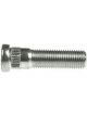 Dorman Wheel Stud Press-in 14mm x 1.50 Thread 16.02mm Knurl Pack of 10