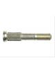 Dorman Wheel Studs Press-in 0.561