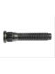 Dorman Wheel Studs 0.618