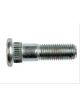 Dorman Wheel Stud Press-in 12mm x 1.50 RH 0.590