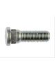 Dorman Wheel Studs Press-in 12mm x 1.50 Right Hand Thread Pack of 10