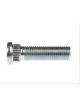 Dorman Wheel Studs Press-in 12mm x 1.50 Right Hand Thread Pack of 10