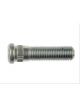 Dorman Wheel Studs Press-in 7/16-20
