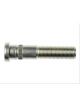 Dorman Wheel Studs Press-in 9/16-18