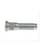 Dorman Wheel Studs Press-in 9/16-18