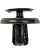 Dorman Body Fasteners Well Liner Button Head 7mm For Toyota Pack of 20