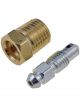 Dorman Brake Bleeder Screw Repair Kit 5/16