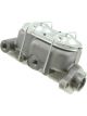 Dorman Brake Master Cylinder For Chevy GMC SUV Pickup Van