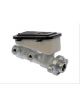 Dorman Brake Master Cylinder Dual Bowl 0.750