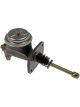 Dorman Brake Master Cylinder 1.000