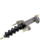 Dorman Clutch Slave Cylinder Alum Natural For Chevy GMC C/K Pickup