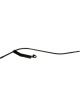 Dorman Dipstick Tube