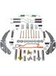 Dorman Disc Brake Hardware Kit