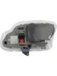 Dorman Door Handle Plastic Grey Driver Side For Chevy GMC SUV Pickup