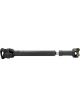 Dorman Driveshaft Front Balance Assembled 2.500