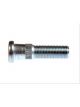 Dorman Wheel Stud Press-in 14mm x 1.50 RH 0.630