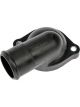 Dorman Engine Coolant Thermostat Housing