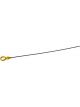 Dorman Engine Oil Level Dipstick
