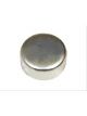 Dorman Expansion Plugs For Oldsmobile Pontiac Isuzu Jeep Pack of 10