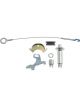 Dorman Drum Brake Hardware Kit Passenger Side For Dodge Ford and Mazda