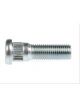 Dorman Wheel Stud Press-in 12mm x 1.50, 0.558
