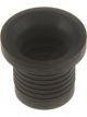 Dorman Transmission Dipstick Tube Grommet Automatic Rubber For GM RWD