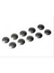 Dorman Freeze Plugs Steel 1 5/8