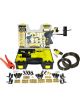 Dorman Fuel Line Repair Kit Connector Kit