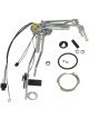 Dorman Fuel Tank Sending Unit For Chevy GMC C/K-Series Pickup