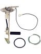 Dorman Fuel Tank Sending Unit For Chevy GMC C/K-Series Pickup