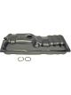 Dorman Fuel Tank OEM Steel 16 Gallons For Chevy GMC C K Pickup