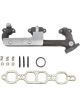 Dorman Exhaust Manifold Passenger Side For Chevrolet and GMC