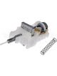 Dorman Ignition Switch Actuator Pin Replacement