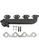 Dorman Exhaust Manifold Driver Side For Ford Lincoln and Mercury