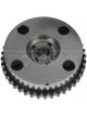 Dorman Camshaft Phaser Steel Intake