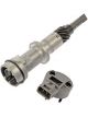 Dorman Camshaft Position Sensor For Jeep 4.0L