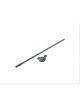 Dorman Air Cleaner Hold Down Kit 1/4