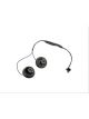 Dorman Knock Sensor Wiring Harness