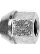 Dorman Lug Nuts Conical Seat 12mm x 1.50 RH Open End Steel Pack of 10