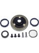 Dorman Manual Transmission Shifter Repair Kit For Ford Mazda Mercury