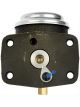 Dorman Master Cylinder Brake 1.000