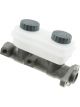 Dorman Master Cylinder Brake Aluminium Natural Replacement 1.031