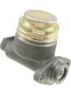 Dorman Master Cylinder 1.00