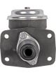 Dorman Master Cylinder Cast Iron 1.125